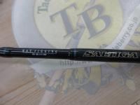 ソルティガベイジギング SG BJ65HB