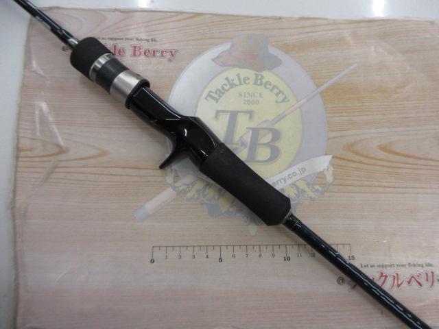 ジャイアントキリング GKJ-B60/4SP