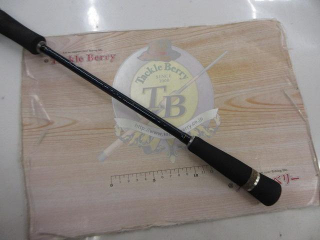 ジャイアントキリング GKJ-B60/4SP