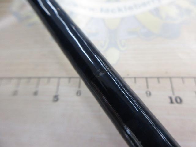 ジャイアントキリング GKJ-B60/4SP