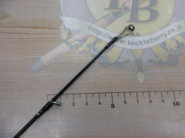 ジャイアントキリング GKJ-B60/4SP