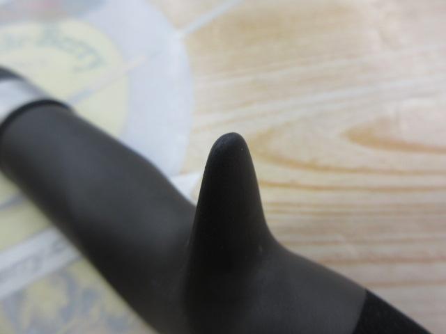 カワハギゲームST2180M