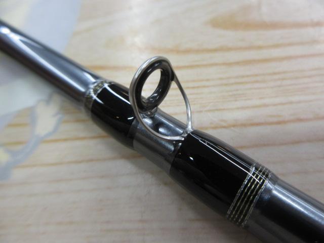 カワハギゲームST2180M