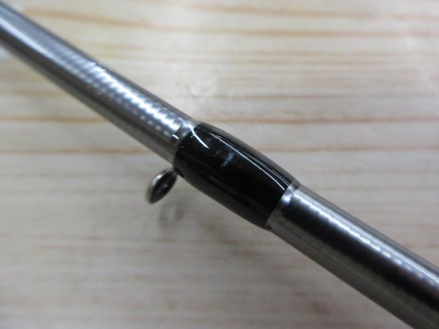 カワハギゲームST2180M