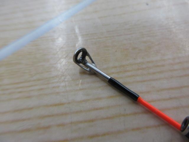 カワハギゲームST2180M