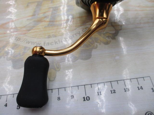 23レガリス LT2000S-P