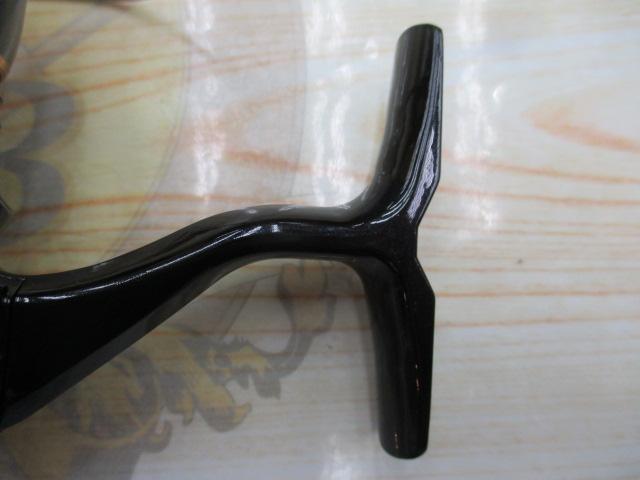 23レガリス LT2000S-P