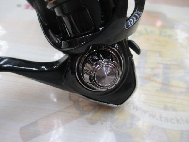 23レガリス LT2000S-P