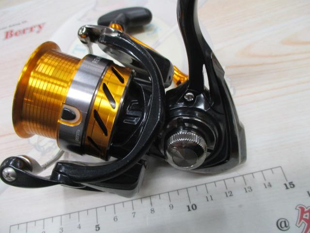 15レブロス 2506H