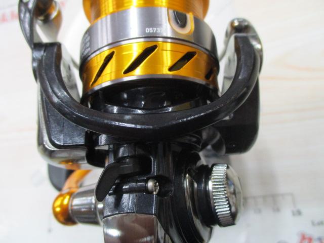 15レブロス 2506H