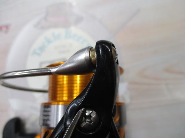 15レブロス 2506H