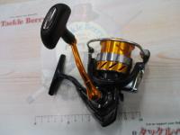 15レブロス 2506H