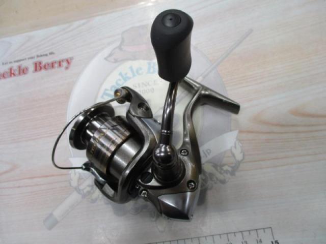 09アルテグラ C2000