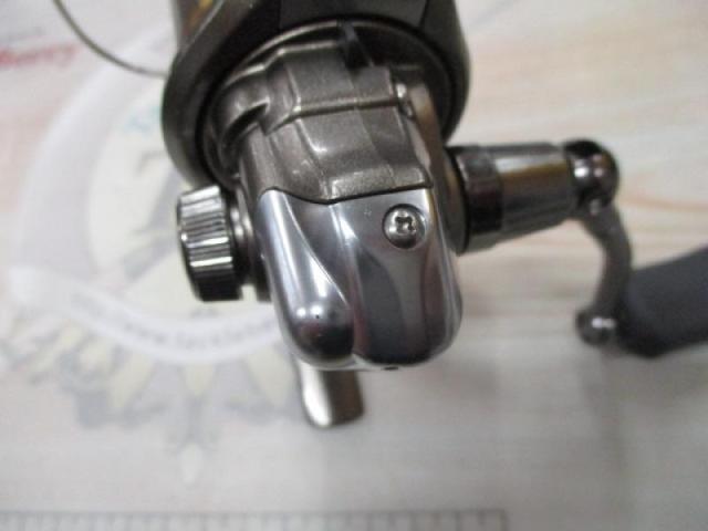 09アルテグラ C2000