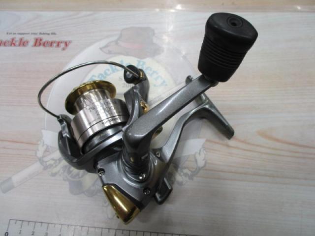 98ツインパワー 2000