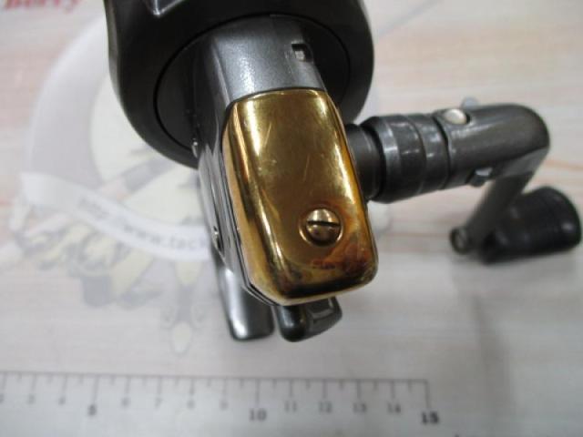 98ツインパワー 2000