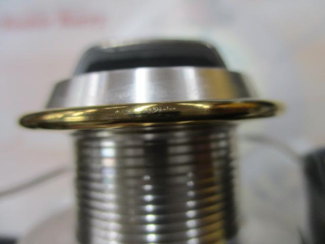 98ツインパワー 2000