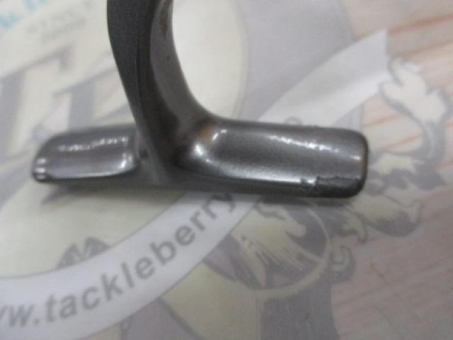 98ツインパワー 2000