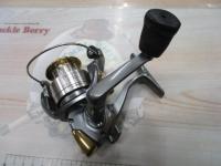 98ツインパワー 2000