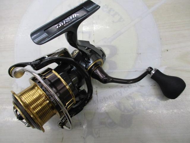 17セオリー 3012H