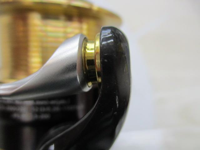 17セオリー 3012H