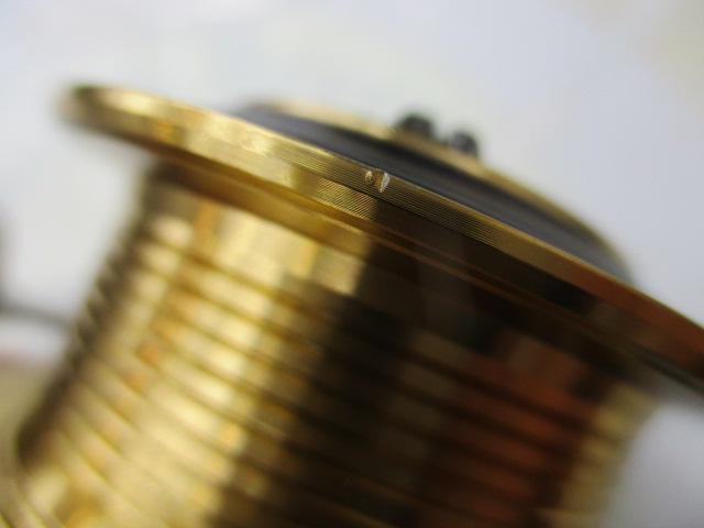 17セオリー 3012H