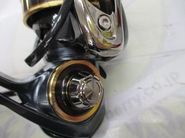 17セオリー 3012H