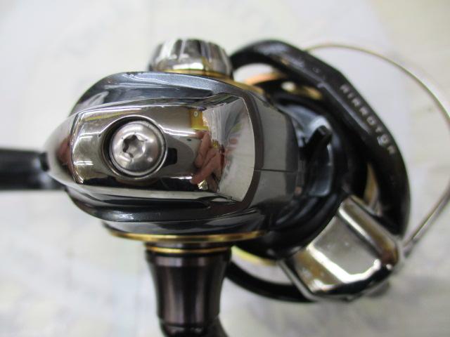 17セオリー 3012H