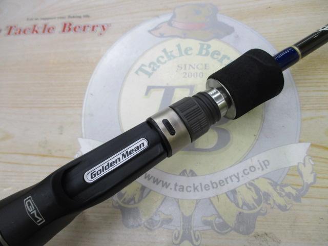 サーベルダンスⅡ SDC-60UL-Ⅱ