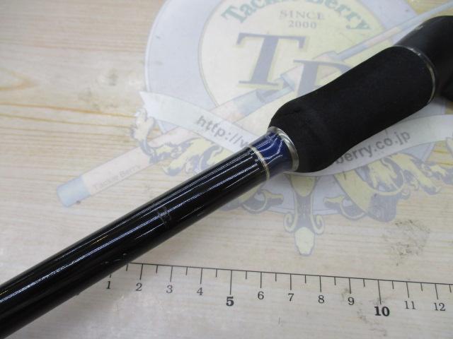 サーベルダンスⅡ SDC-60UL-Ⅱ