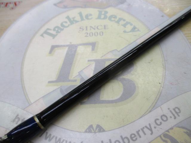 サーベルダンスⅡ SDC-60UL-Ⅱ