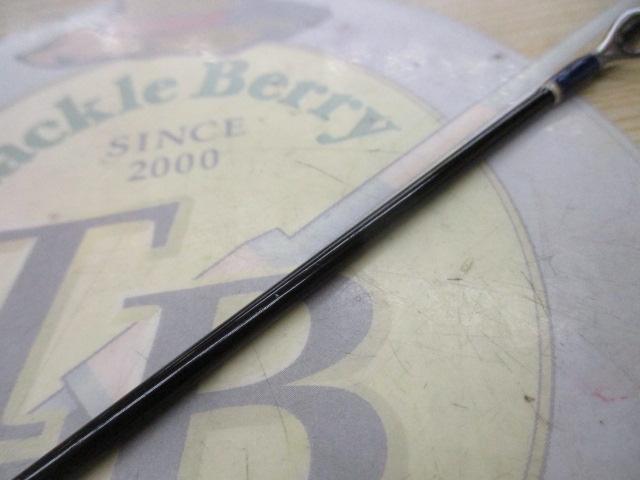 サーベルダンスⅡ SDC-60UL-Ⅱ