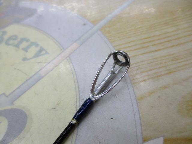 サーベルダンスⅡ SDC-60UL-Ⅱ