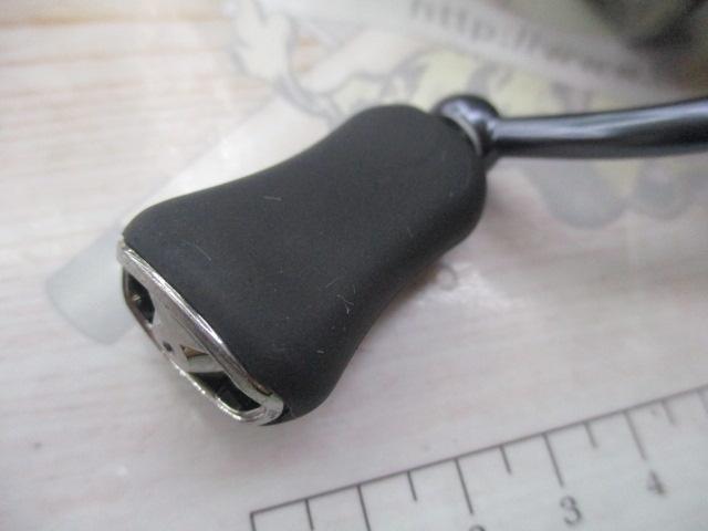 21カルディア FC LT1000S