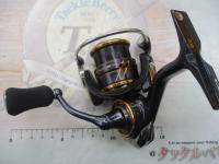 21カルディア FC LT1000S