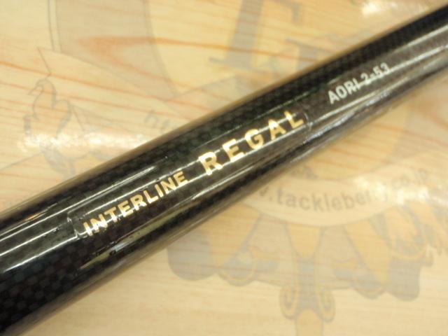 ILリーガル アオリ 2-53