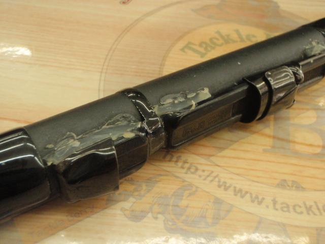 ILリーガル アオリ 2-53