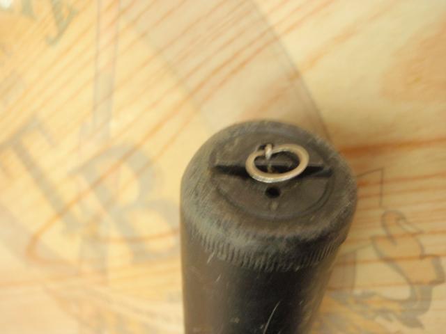 ILリーガル アオリ 2-53