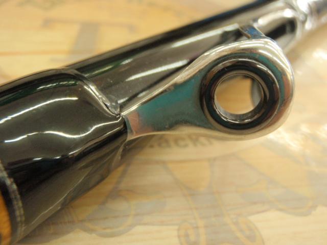 ILリーガル アオリ 2-53