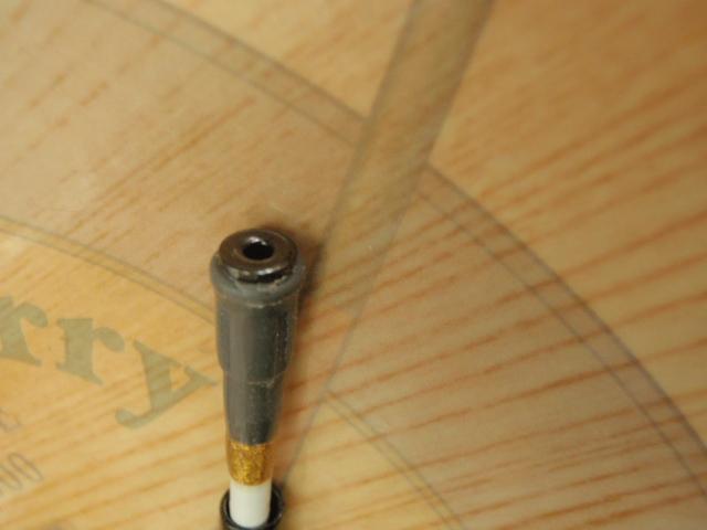 ILリーガル アオリ 2-53