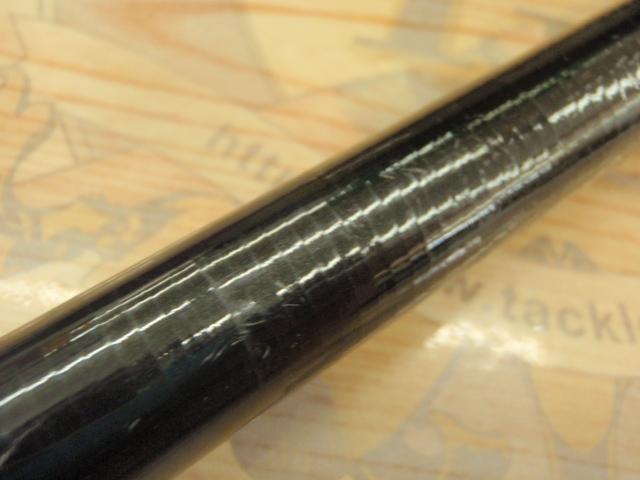 ILリーガル アオリ 2-53