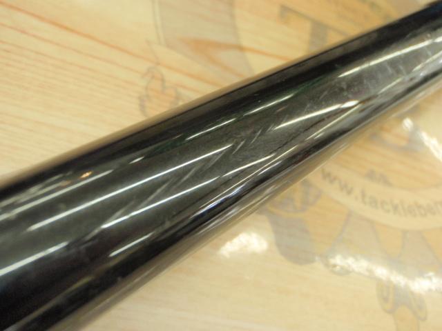 ILリーガル アオリ 2-53