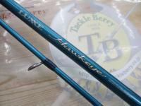 ラグゼホークアイ CG-S96MH