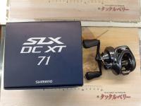 22SLX DC XT 71
