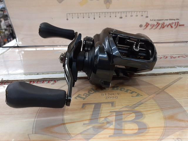 タトゥーラ TW 300XH