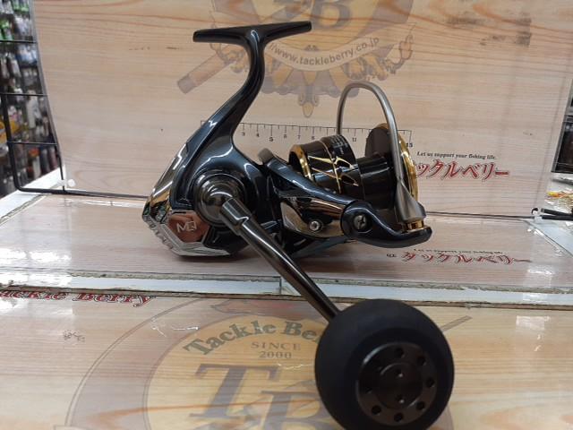 22カルディアSW 10000-H