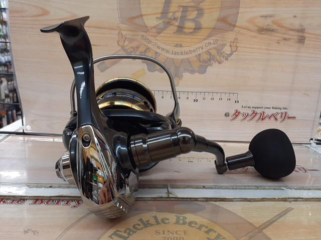 22カルディアSW 10000-H