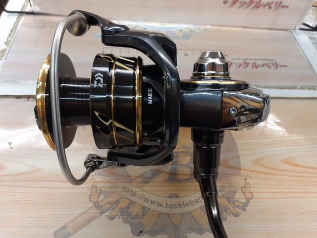 22カルディアSW 10000-H