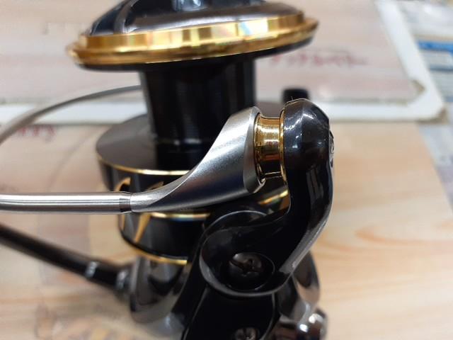 22カルディアSW 10000-H