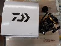 22カルディアSW 10000-H